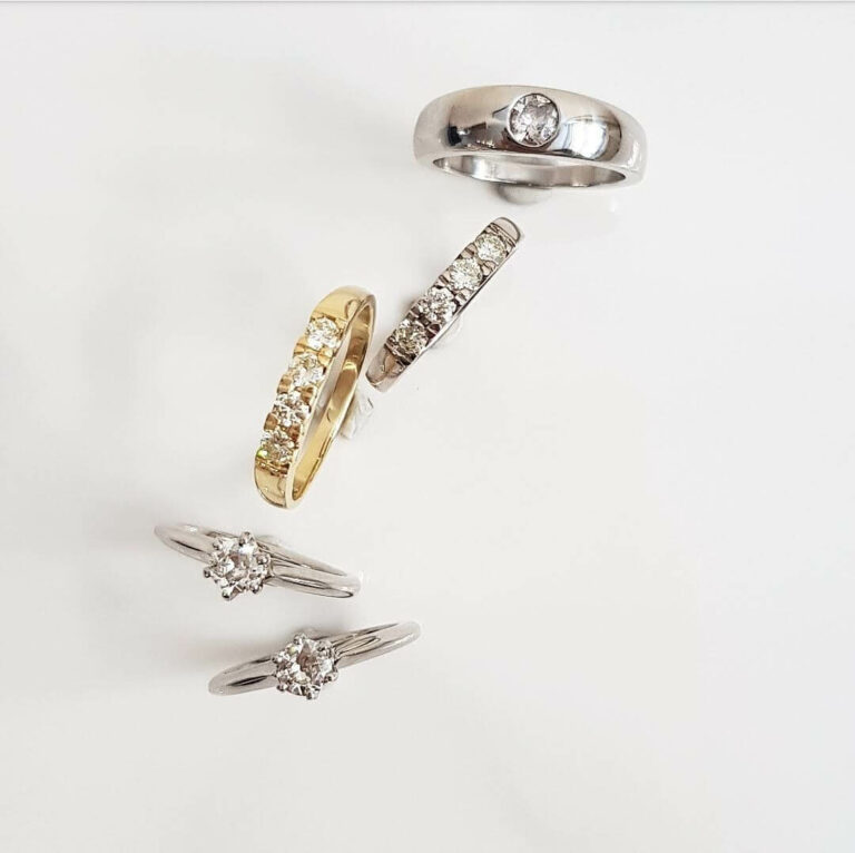 CliftonRocks-Remodelling-Rings(1)