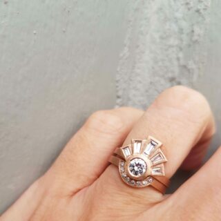 art-deco-great-gatsby-geometric-rose-gold-diamond-engagement-ring-katie-chapman-clifton-rocks-bristol