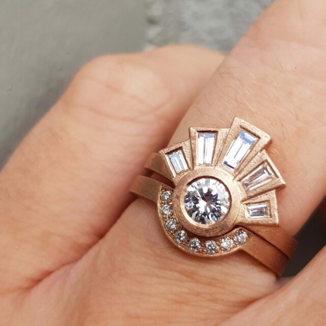 art-deco-great-gatsby-geometric-rose-gold-diamond-engagement-ring-katie-chapman-clifton-rocks-bristol