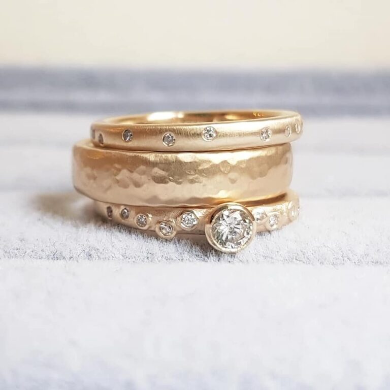 1-CliftonRocks-Workshop-Wedding-Ring-Remodelling