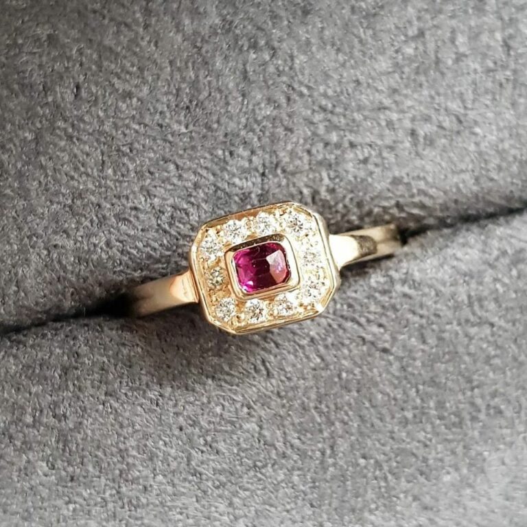 5-Remodelling-Ruby-Diamond_Ring
