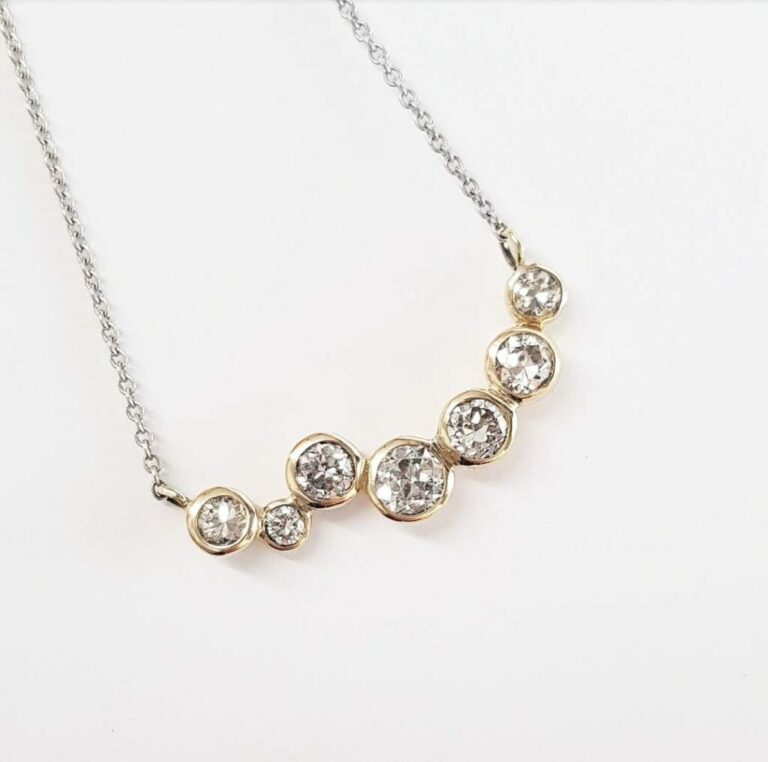 9-CliftonRocks-Diamond-Cluster-Necklace-1024x1016