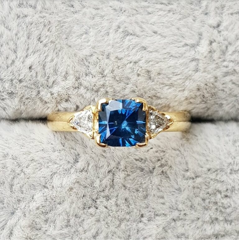 yellow-gold-sapphire-diamond-engagement-ring
