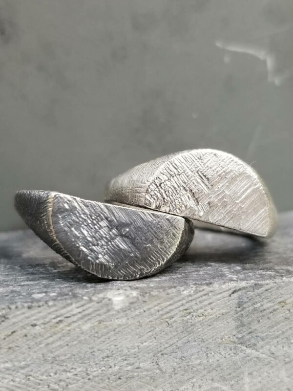Signet-Ring-Silver-Contemporary-Chloe-Solomon-Jeweller-Clifton-Rocks-Bristol-Double