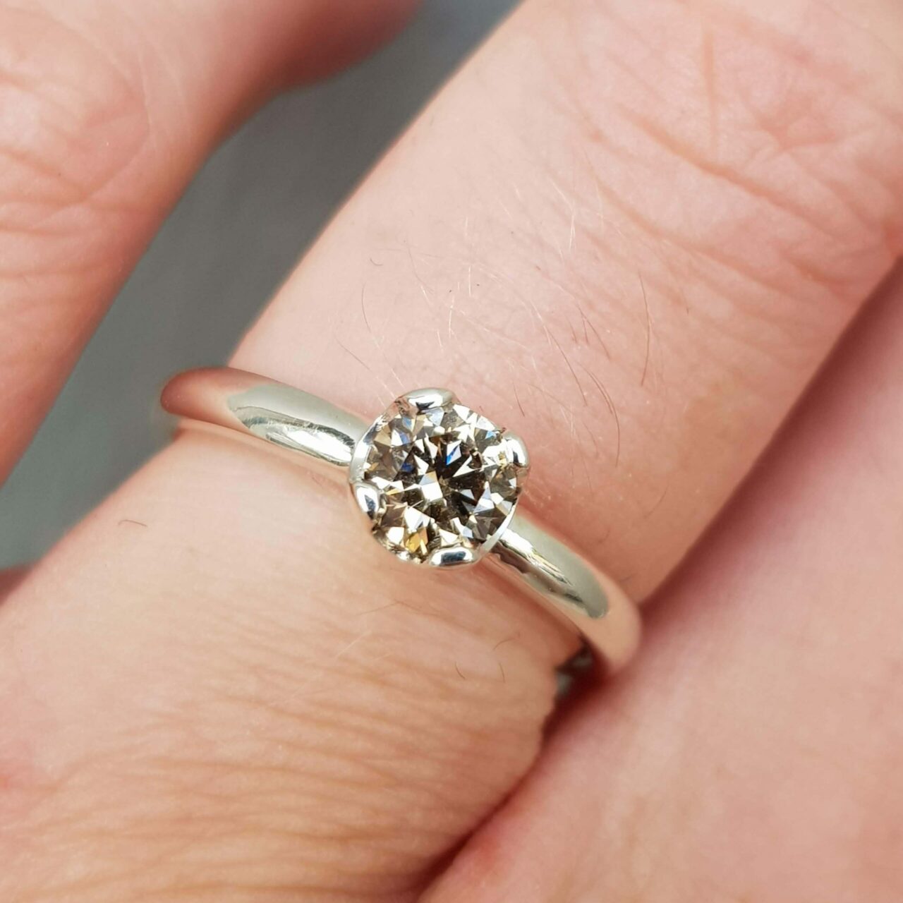 Chocolate-diamond-white-gold-engagement-ring-clifton-rocks-bristol.jpg