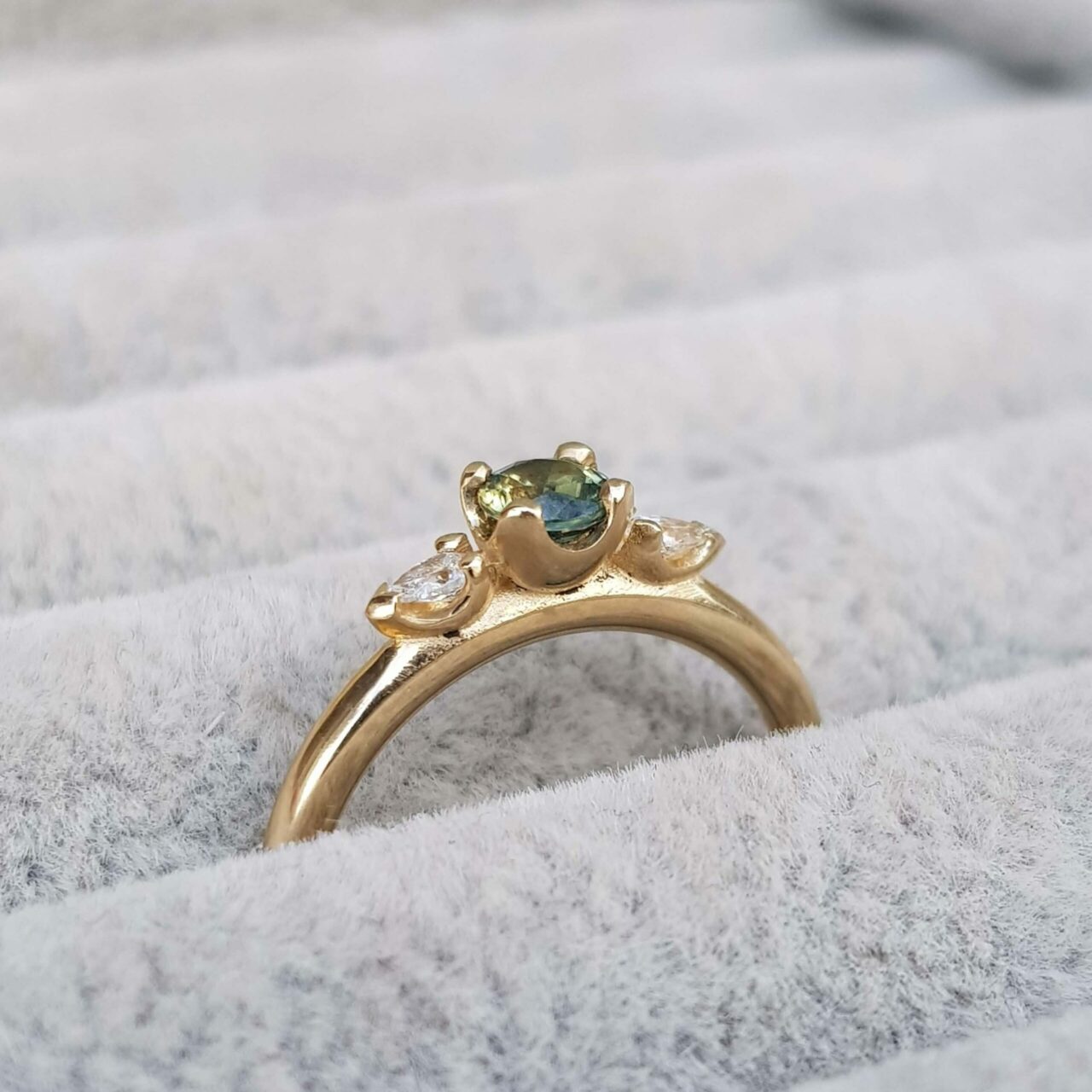 teal-blue-green-sapphire-diamond-yellow-gold-engagement-ring-clifton-rocks-bristol.jpg