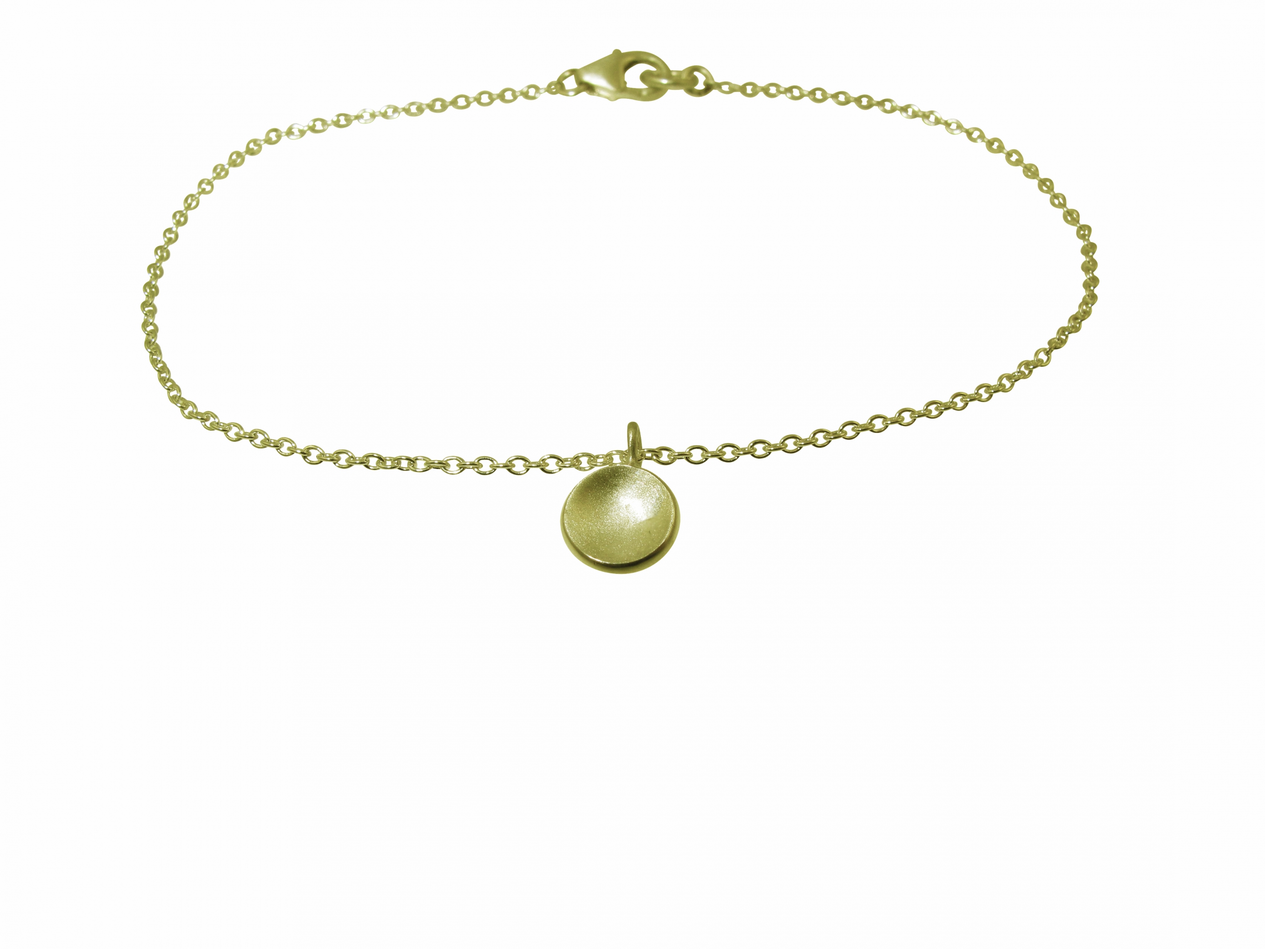 Chandler Gold-color Jormungandr Snake Viking Bracelet & Bangle Nail  Medieval Norse Open Cuff Jewelry For