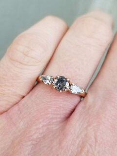 Salt-and-pepper-pear-diamond-gold-trilogy-engagement-ring-clifton-rocks-bristol-side-scaled-1.jpg