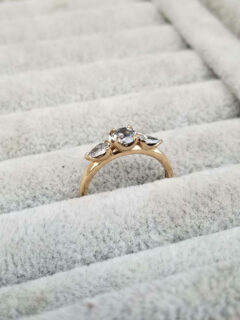 Salt-and-pepper-pear-diamond-gold-trilogy-engagement-ring-clifton-rocks-bristol-side-scaled-1.jpg