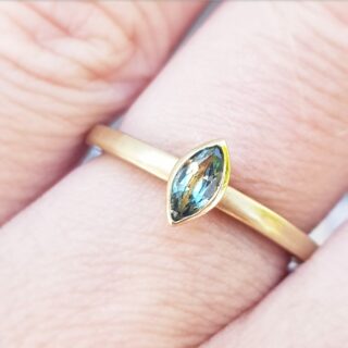 Sapphire-Green-Blue-Marquise-Stacking-Proposal-Engagement-Ring-9ct-Gold1.jpg