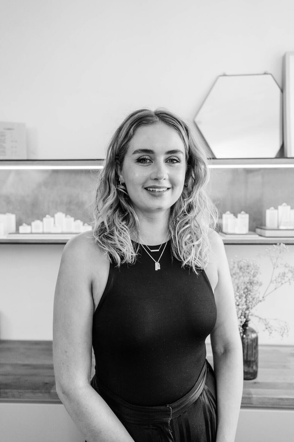 Signet-Ring-Chloe-Solomon-Jeweller-Clifton-Rocks-Bristol.jpg