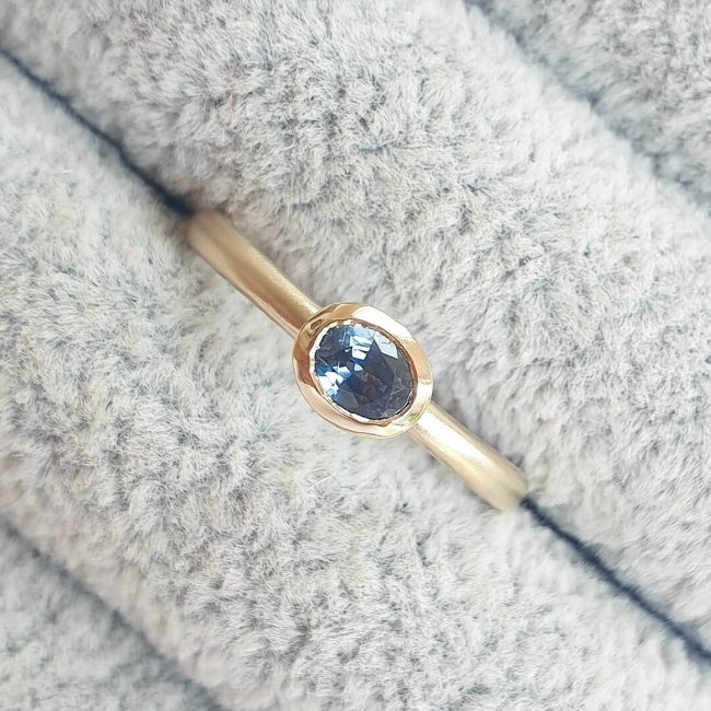 9ct-Yellow-Gold-Blue-Sapphire-Engagement-Ring-Bezel-Clifton-Rocks-Jewellery.jpg