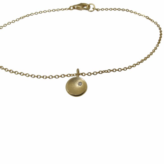 Clare-Chandler-Dome-bracelet-9Y-diamond-Price154.00-scaled-1.jpg