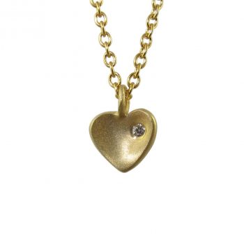 Clare-Chandler-Heart-necklace-9Y-diamond-Price181.00.jpg
