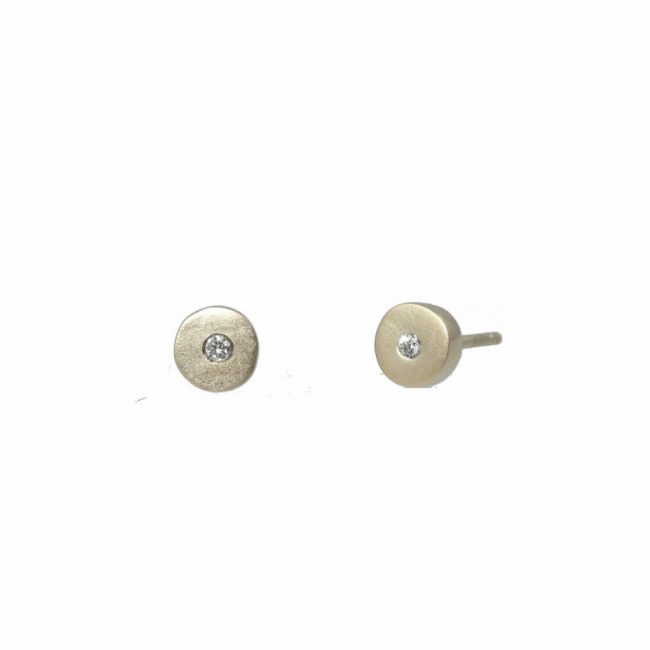 Clare-Chandler-Tag-Earring-sil-diamond-Price149.00-e1560778730392.jpg