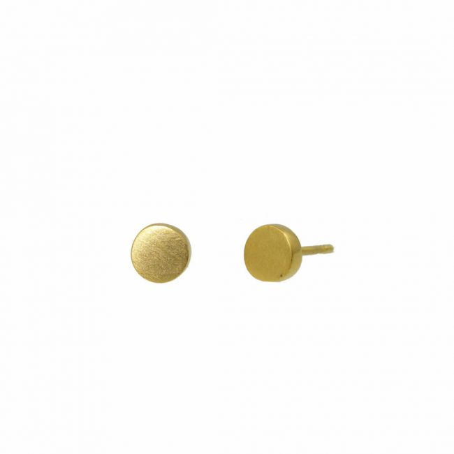 Clare-Chandler-Tag-earrings-in-9Y-Price125.00-e1560778842127.jpg