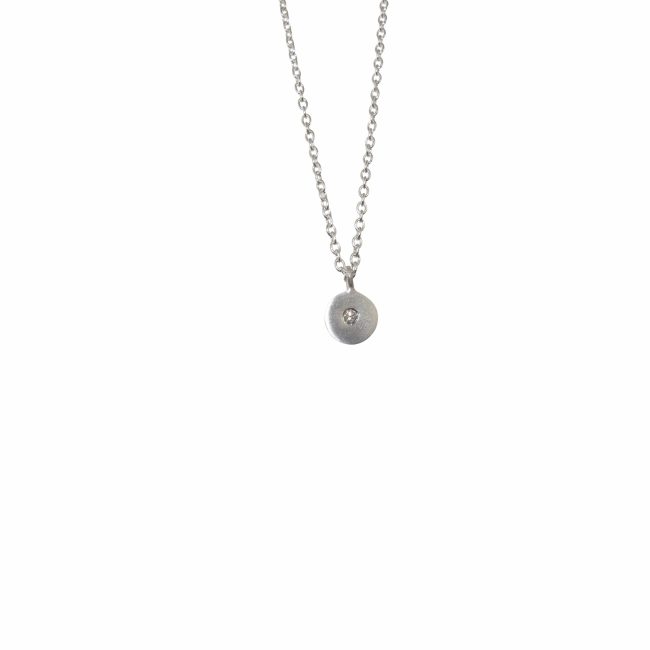 Clare-Chandler-Tag-necklace-sil-diamond-Price108.00-scaled-1.jpg