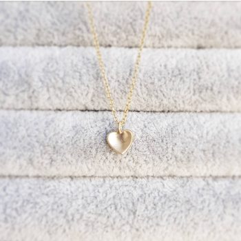 CliftonRocks-Gold-Heart-Pendant-Necklace.jpg