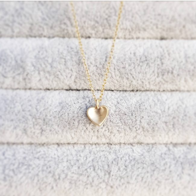CliftonRocks-Gold-Heart-Pendant-Necklace.jpg