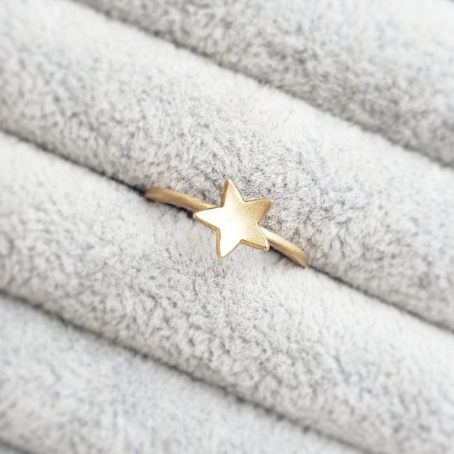 CliftonRocks-Gold-Star-StackingRing.jpg