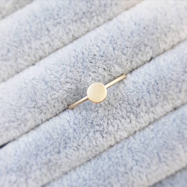 CliftonRocks-Gold-TAG-StackingRing.jpg