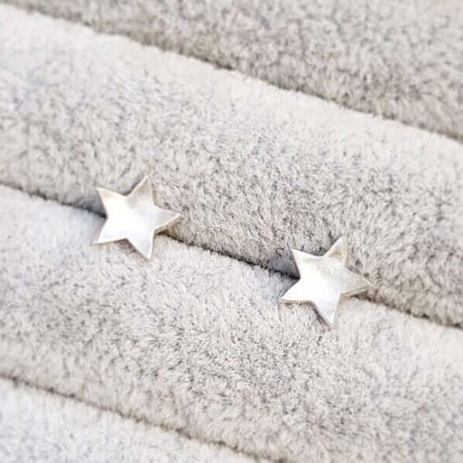 CliftonRocks-Silver-Star-Earring-Studs-e1592239646229.jpg