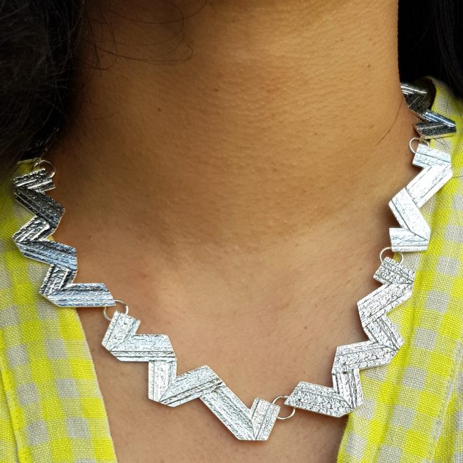 Graduation jewellery uk 2025