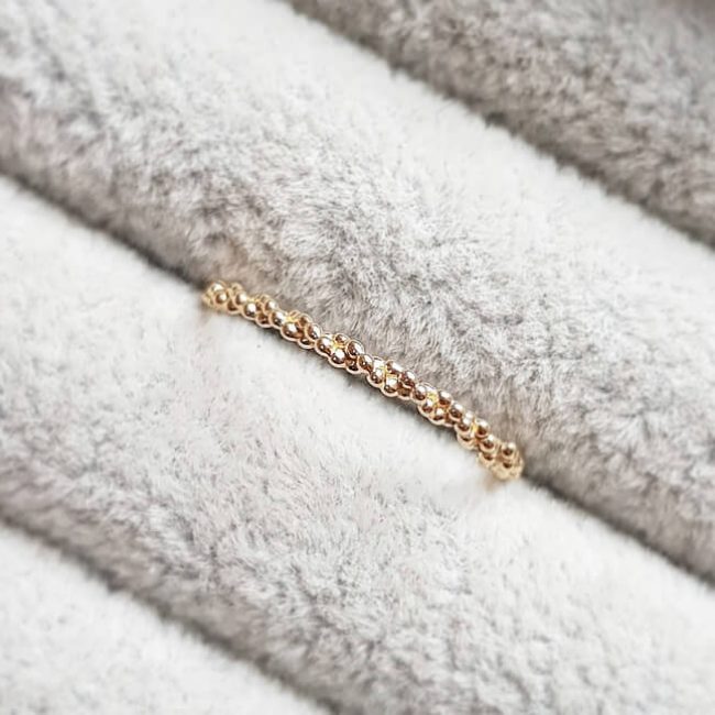 Gold-Duet-Twist-Beaded-Stacking-Ring-Anny-Chin-Ching-Clifton-Rocks-Bristol.jpg