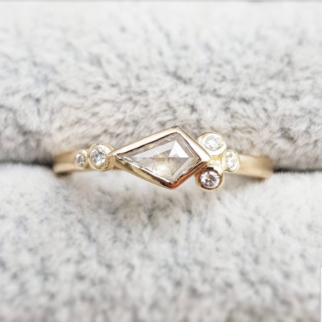 Grey-Kite-Diamond-Engagement-Ring-9ct-Yellow-Gold-Clifton-Rocks-Jewellery-Bristol-2.jpg