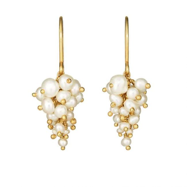 Kate-Wood-Pearl-Grape-Drop-Earrings-Clifton-Rocks-Exhibition.jpg