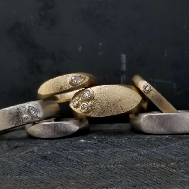 Signet-Ring-Clare-Chandler-Jeweller-Clifton-Rocks-Bristol-Group-Shot-scaled-1.jpg