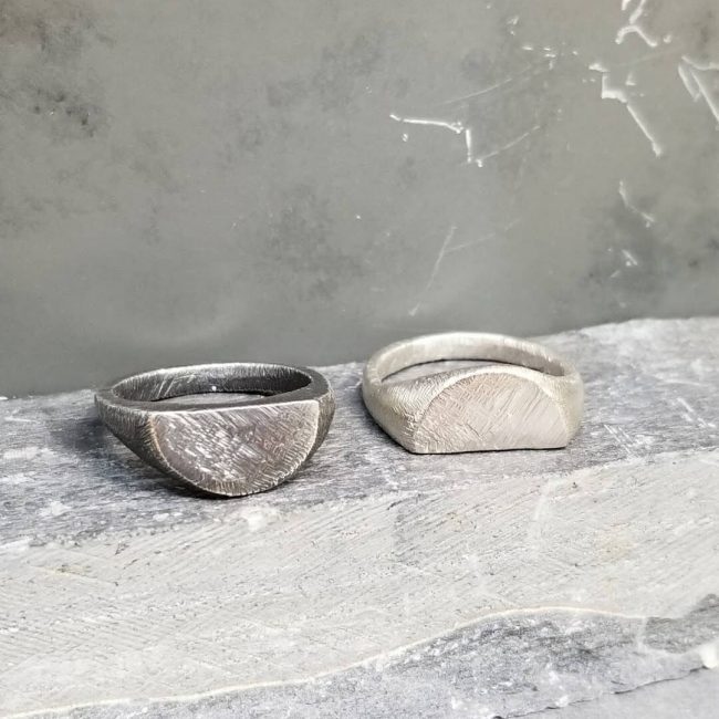 Signet-Ring-Silver-Contemporary-Chloe-Solomon-Jeweller-Clifton-Rocks-Bristol.jpg