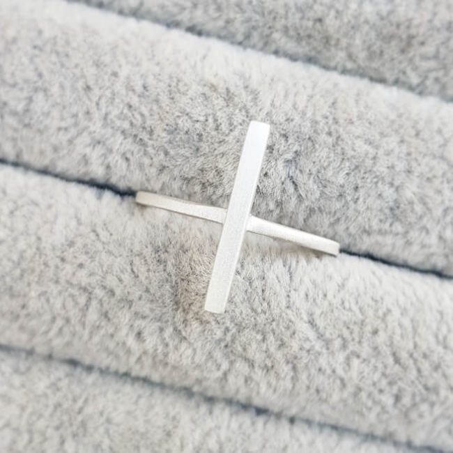 Silver-Minimal-Bar-Stacking-Ring-Chloe-Solomon-Clifton-Rocks-Bristol.jpg
