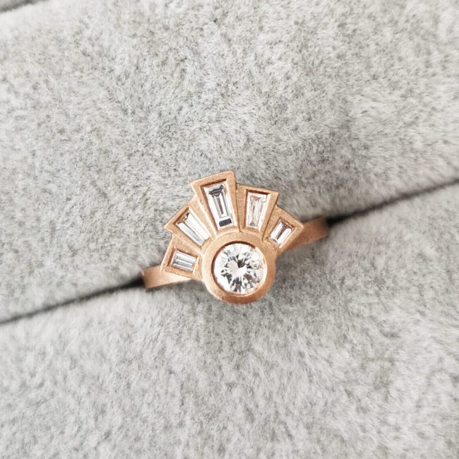 gatsby-ring-in-rose-gold-katie-Chapman-clifton-rocks-bristol-scaled-e1606489656983.jpg