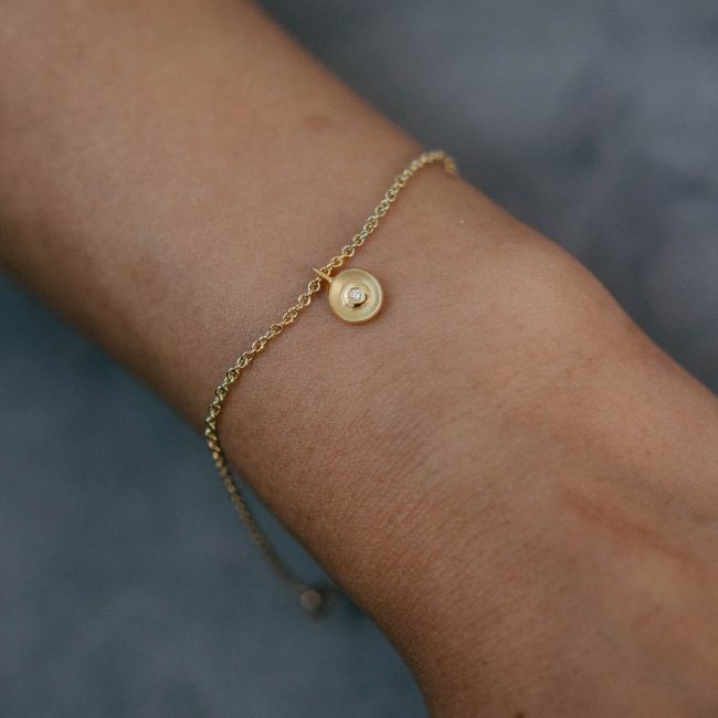 gold-dome-rubover-diamond-bracelet.jpg