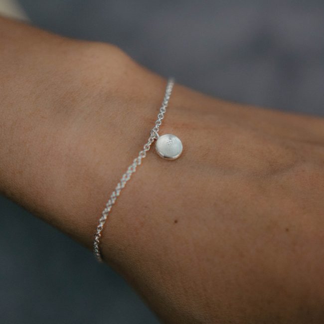 silver-dome-charm-bracelet-.jpg