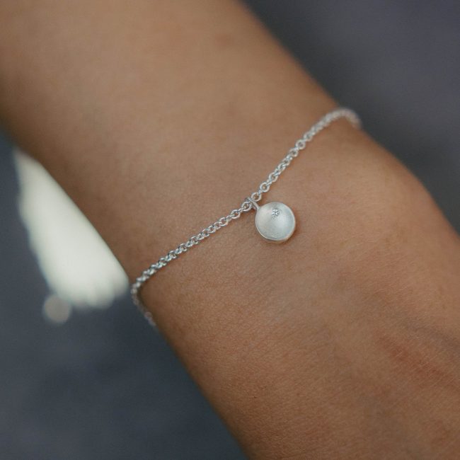 silver-dome-diamond-charm-bracelet.jpg
