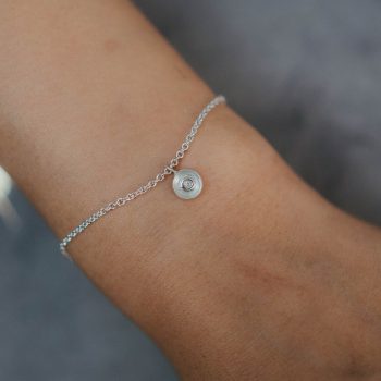silver-dome-rubover-diamond-bracelet.jpg