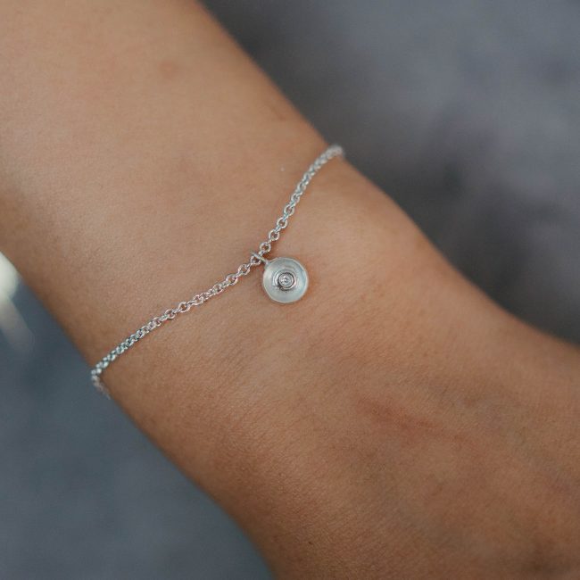 silver-dome-rubover-diamond-bracelet.jpg